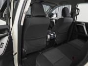 Toyota Land Cruiser Prado 150 Series Рестайлинг 2 Ставрополь  - изображение 38