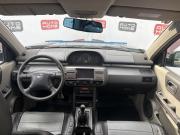 Nissan X-Trail I Санкт-Петербург  - изображение 18