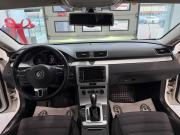 Volkswagen Passat CC I Рестайлинг Орел  - изображение 31