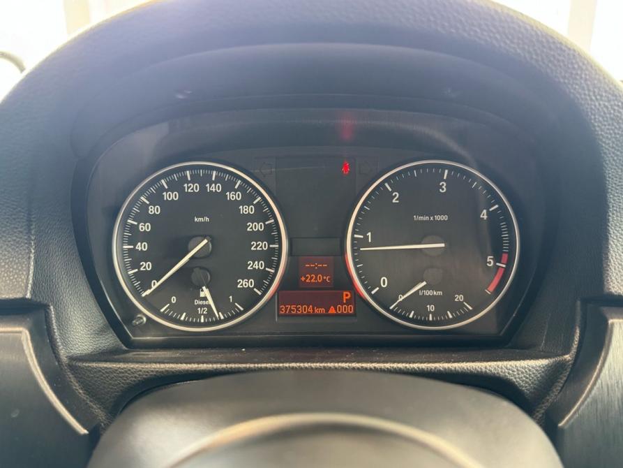 BMW 3 серии V (E90/E91/E92/E93) Москва  - изображение 26