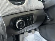 Chevrolet Cruze I Рестайлинг Волгоград  - изображение 35