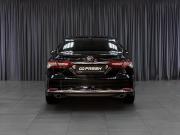 Toyota Camry VIII (XV70) Рестайлинг Тюмень  - изображение 26