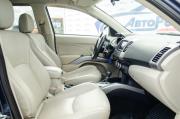 Peugeot 4007 Курган  - изображение 26