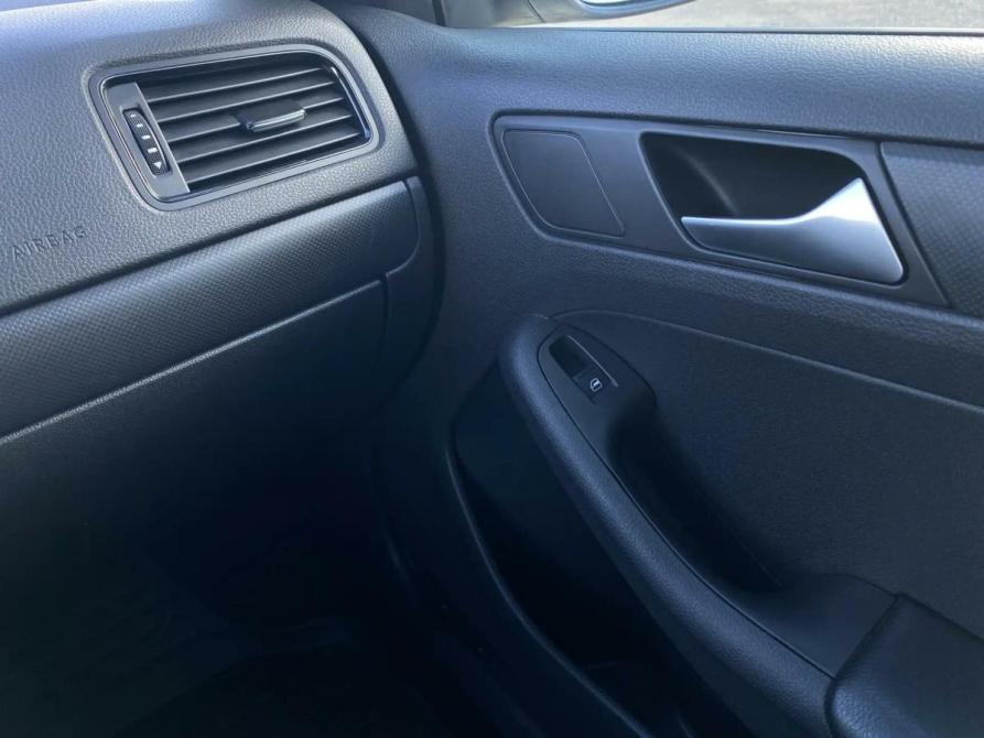 Volkswagen Jetta II (China Market) Тверь  - изображение 19