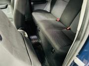 Ford Focus II Рестайлинг Санкт-Петербург  - изображение 29