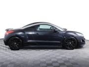 Peugeot RCZ I Москва  - изображение 23