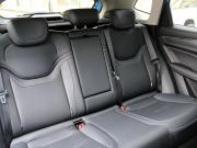 Haval Jolion I Рестайлинг Самара  - изображение 26