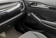 Kia Seltos I Волгоград  - изображение 40