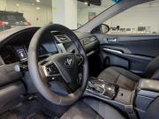 Toyota Camry VII (XV50) Рестайлинг Казань  - изображение 42