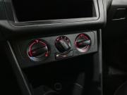 Volkswagen Polo V Альметьевск  - изображение 43