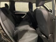 Nissan Terrano III (D10) Челябинск  - изображение 33