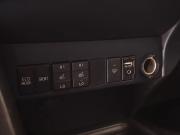 Toyota RAV4 IV (XA40) Краснодар  - изображение 31