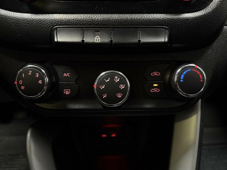 Kia Ceed II Тверь  - изображение 10
