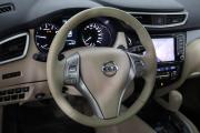 Nissan X-Trail III Санкт-Петербург  - изображение 25