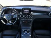 Mercedes-Benz GLC I (X253) Нижний Новгород  - изображение 51