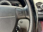 Chevrolet Lacetti I Воронеж  - изображение 43