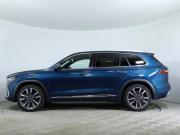 Geely Monjaro I Санкт-Петербург  - изображение 32