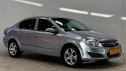 Opel Astra H Рестайлинг Киров  - изображение 24