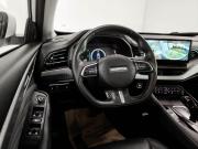 Haval F7 I Рестайлинг Калуга  - изображение 41