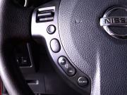 Nissan Qashqai I Рестайлинг Минеральные Воды  - изображение 34