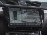 Skoda Superb III Ростов-на-Дону  - изображение 31