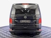 Volkswagen Multivan T6 Рестайлинг Москва  - изображение 36