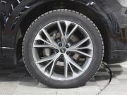 Audi Q8 I (4M) Москва  - изображение 40