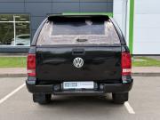 Volkswagen Amarok I Ярославль  - изображение 23