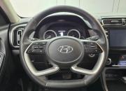 Hyundai Creta II Таганрог  - изображение 35