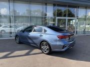 Kia Forte II Рестайлинг Воронеж  - изображение 19