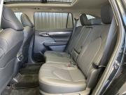 Toyota Highlander IV (XU70) Пермь  - изображение 70