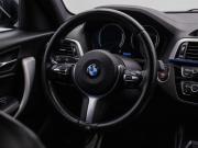 BMW 1 серии II (F20/F21) Рестайлинг 2 Москва  - изображение 32