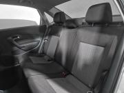 Volkswagen Polo V Нижний Новгород  - изображение 34