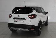 Renault Kaptur I Астрахань  - изображение 29