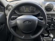 Lada (ВАЗ) Granta I Тверь  - изображение 32