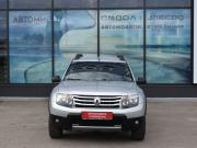 Renault Duster I Архангельск  - изображение 15