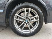 BMW X3 III (G01) Москва  - изображение 29