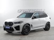 BMW X5 IV (G05/G18) Москва  - изображение 33