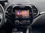 Renault Kaptur I Рестайлинг Уфа  - изображение 40