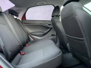 Lada (ВАЗ) Vesta I Стерлитамак  - изображение 65