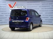 Honda Freed I Рестайлинг Уфа  - изображение 21