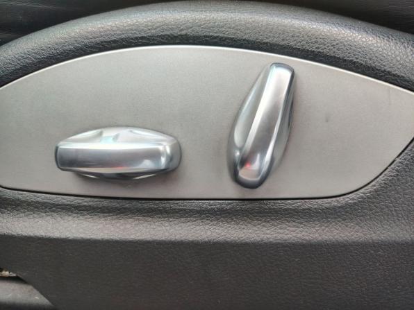 Porsche Cayenne II (958) с пробегом 2012 года, цена 2 800 000 рублей, 92699 км, внедорожник, Автокод Объявления