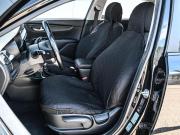 Kia Rio IV Новороссийск  - изображение 31