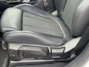 BMW X4 II (G02) Владимир  - изображение 30