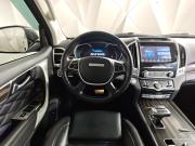 Haval H9 I Рестайлинг Москва  - изображение 40
