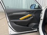 Haval F7x I Ростов-на-Дону  - изображение 56