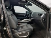 Geely Tugella I Москва  - изображение 31