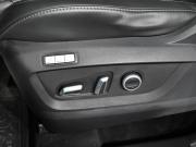 Chery Tiggo 7 Pro Max I Екатеринбург  - изображение 44