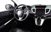 Honda CR-V IV Пермь  - изображение 41