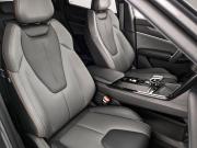 Geely Cityray Москва  - изображение 53